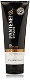 Pantene Pro-V Stylers Strong Hold Gel 6.8 Ounce (Pack of 3)