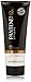 Pantene Pro-V Stylers Strong Hold Gel 6.8 Ounce (Pack of 3)