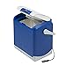 Wagan EL6224 24 Liter Electric Car Cooler and Warmer primary