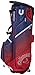 Callaway Golf 2018 Chev Stand Bag