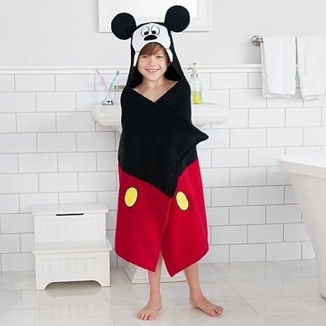 personalized christmas pjs