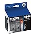Epson T254XL120 (254XL) DURABrite Ultra High Capacity Black Ink (2,200 Yield) for Epson WorkForce WF-7110, 7610, 7620