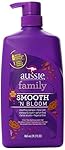 Product image for barcode 381519181429