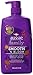 Aussie Smooth 'N Bloom Smoothing Shampoo 29.2 Fl Oz