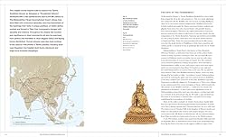 Tantra: enlightenment to revolution