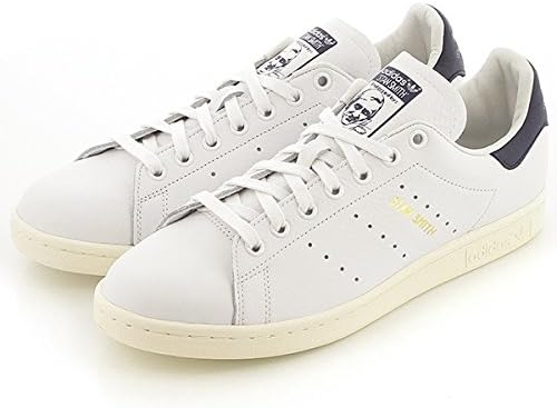 cq2870 stan smith