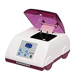 BONEW Lab Dental Digital High Speed Amalgamator