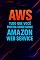 Livro AWS: Tudo que você precisa saber sobre Amazon Web Service