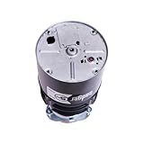 InSinkErator Badger 5XP 3/4 HP Household Garbage Disposer