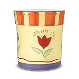 Pfaltzgraff Napoli Utensil Crock