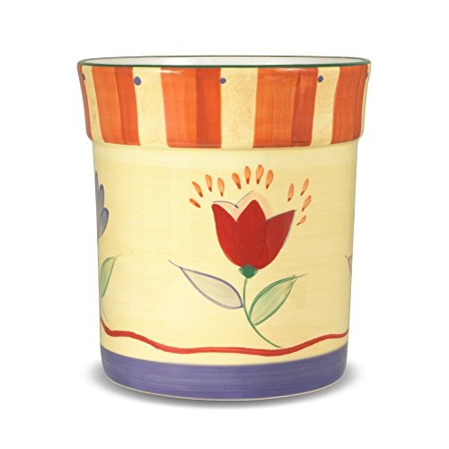 Pfaltzgraff Napoli Utensil Crock