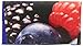 Pure Organic Wildberry Apple Fruit & Veggie Strip - Organic, Gluten-Free, Non-GMO Project Verified, Vegan Fruit Snack, 0.49oz (Pack of 24)