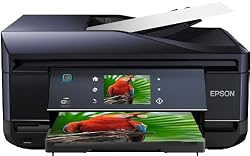 Epson Expression Premium XP 800