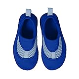i play. Baby & Toddler Water Shoes