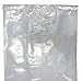 Produce LDPE Poly Vented Bags (With Venting Holes) - 6