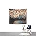 Society6 Love Wish Lanterns Wall Tapestry Small: 51