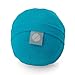 flip & tumble 24-7 Reusable Bag, Deep Aqua/Sky