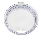 Replacement Lid for 30 Oz SIC Cup Stainless Steel Tumbler