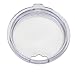 Replacement Lid for 30 Oz SIC Cup Stainless Steel Tumbler