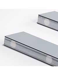 Guía de sierra de mano magnética Woodraphic   Herramientas de carpintería