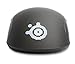 SteelSeries Sensei Laser Gaming Mouse RAW – Rubberized Blackthumb 3