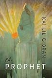 The Prophet