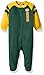 Gerber Sleep 'N Play
