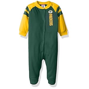 Gerber Childrenswear Sleep ‘N Play 41WE 2BzLqFIL