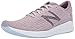 New Balance Women's Zante Pursuit V1 Fresh Foam Running Shoe, US /