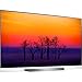 LG OLED65E8PUA 65 E8 OLED 4K Ultra HD AI TV with Wireless Keyboard + Wall Bracket Bundlethumb 3