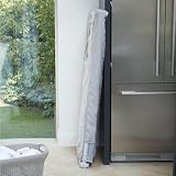 Lakeland Dry:Soon 3 Tier Heated Clothes Airer - 21m Drying Space view 4