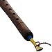 Indian Classical Wind Musical Instrument Shehnai for Weddings