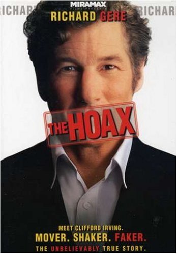 Download The Hoax Download The Hoax