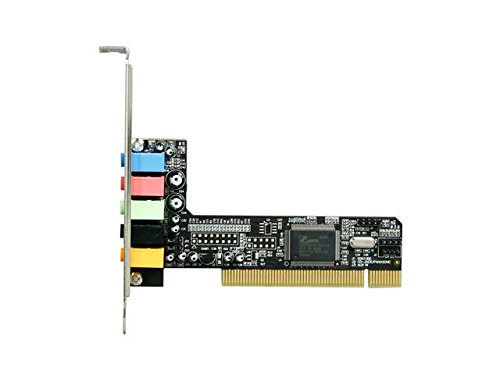 Rosewill-51-Channels-PCI-Interface-Sound-Card-RC-701