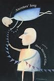 Ancestors' Song (Via Folios)