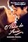 Livro O poder do amor