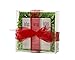 Lotus Organics. 3 Warm AndCozy Winter Shades Lipsticks. Natural, Long lasting, Lead - Gluten - Cruelty Free, Set #2: Port Wine Rosebud Port Wine