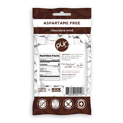 3 PUR+Gum+Variety+440+pieces