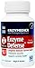 Enzymedica - Enzyme Defense, Complete Immune System Support, 60 Capsules (FFP)