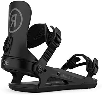 boys snowboard bindings