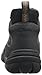 Clarks Men's Archeo Zip Boot