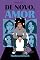 Livro De Novo, Amor (Clássicos Clichês Livro 2)