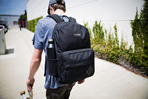 dakine 365 pack 30l backpack