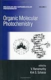 Organic Molecular Photochemistry, , 0824766067
