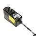 EPtech (6.5 Ft Extra Long) World AC Adapter For Sony ICF-SW7600GR Receiver Radio Charger Power Supply Cord