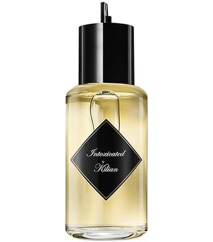 Black Phantom by Kilian for Unisex - 1.7 oz EDP Spray : Amazon.com