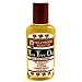 Hollywood Beauty Tea Tree Oil, Skin and Scalp Treatment, 2 oz.