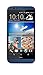 HTC Desire 510 (A11) Blue (Sprint Prepaid)