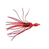 Luengo-30pcs75cm9cm12cm-Multicolour-Soft-Plastic-Octopus-Lures-Hoochie-Squid-Skirt-Lures-Trolling-Saltwater-Bait