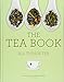 The Tea Book: All Things Tea